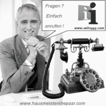 Hausmeisterehepaar-2010-10