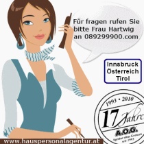 www.kinderfrau.at