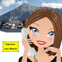 www.vip-nanny.com/2011