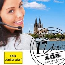 nanny-koeln.de