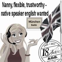 nannyagency.de