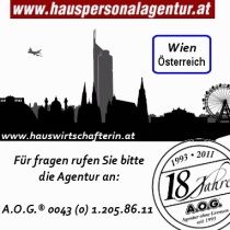 www.kinderfrau.at