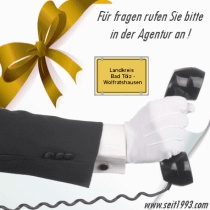 kinderfrau-stellenangebote.de