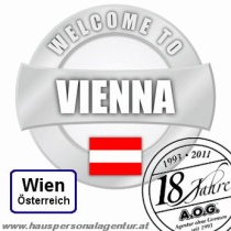 www.hauspersonalagentur.at