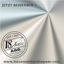 www.hausmeisterehepaar.com
