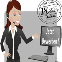 seit1993.de