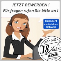 www.hauspersonal-schweiz.ch