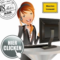 nanny-m�nchen.de