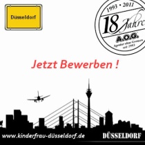 kinderfrau-d�sseldorf.de