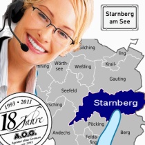 kinderfrau-agentur.de