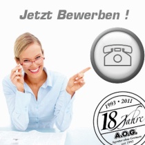aog123.de