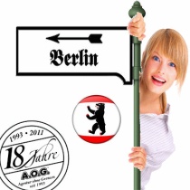 www.hauspersonalberlin.de