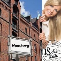 nanny-hamburg.com