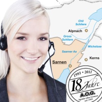 www.nannyagentur.ch