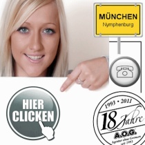 Kinderfrau-M�nchen-2011-9
