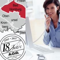 Bad-Homburg-aog-2011