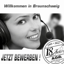 www.hannover-kinderfrau.de