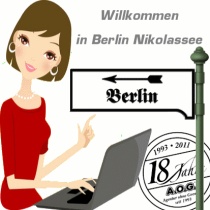 Berlin-2011-9