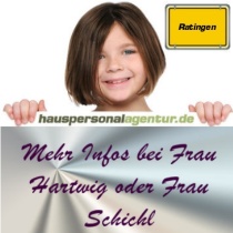 Essen-2010-10