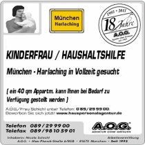 kinderfrauen-muenchen.de