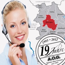 Warngau-2012-01
