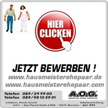 Hausmeisterehepaar-2011-11