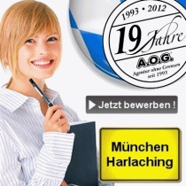 Harlaching-2012