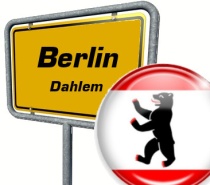 Kinderfrau-Berlin-2011