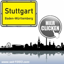 hauspersonal-stuttgart.de