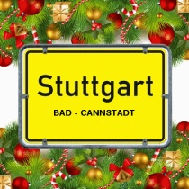 Haush�lterin-Stuttgart-2012-1