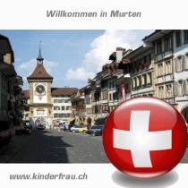 Nanny-Schweiz-2012