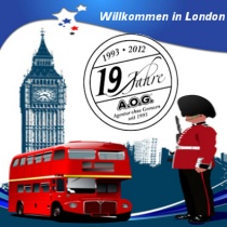 London-2012