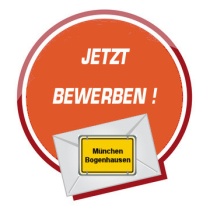 Hauswirtschafterin-M�nchen-2011