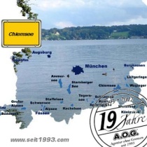 G�rtner-2012-01