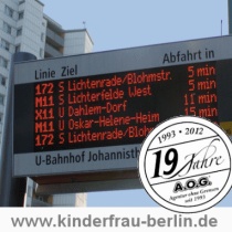www.kinderfrau-berlin.de