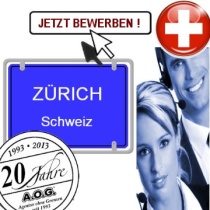 hauswirtschafterin.ch