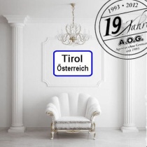Kinderfrau-Tirol-2012