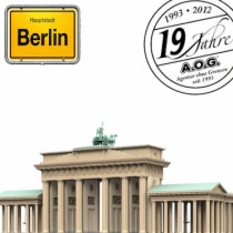 1akindermaedchen.de
