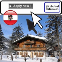 Kitzb�hel-2012-3