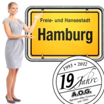 kinderfrau-hamburg.de