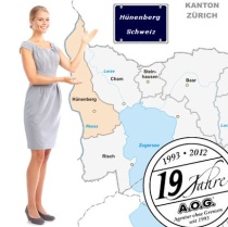 Zug-2012-6