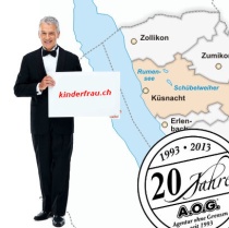 www.seit1993.com