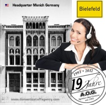 hauspersonal.de.com