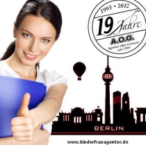 nannyagentur.com