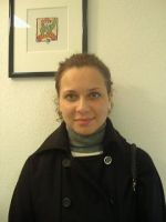 Erfahrene Kinderbetreuerin sucht neue