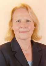 Versierte Seniorenbetreuerin und Gesellschafterin