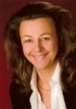 Erfahrene Hotelfachfrau sucht neue