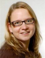 Staatlich gepr�fte Hauswirtschafterin in