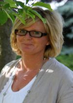 Versierte Hauswirtschafterin / Haush�lterin