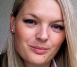 Gelernte Schneiderin/N�herin - mit